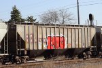 UP 78372